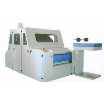 Surgical Bandage Machine